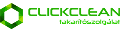 ClickClean Takarítószolgálat